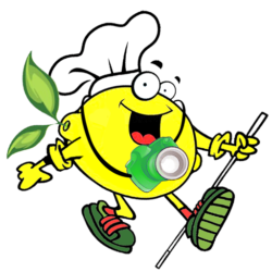 Amalfi Lemon Tour